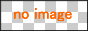 no_image