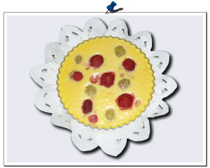 �t���[�c�O���^��