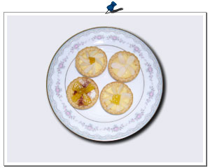 �N���[���^���g